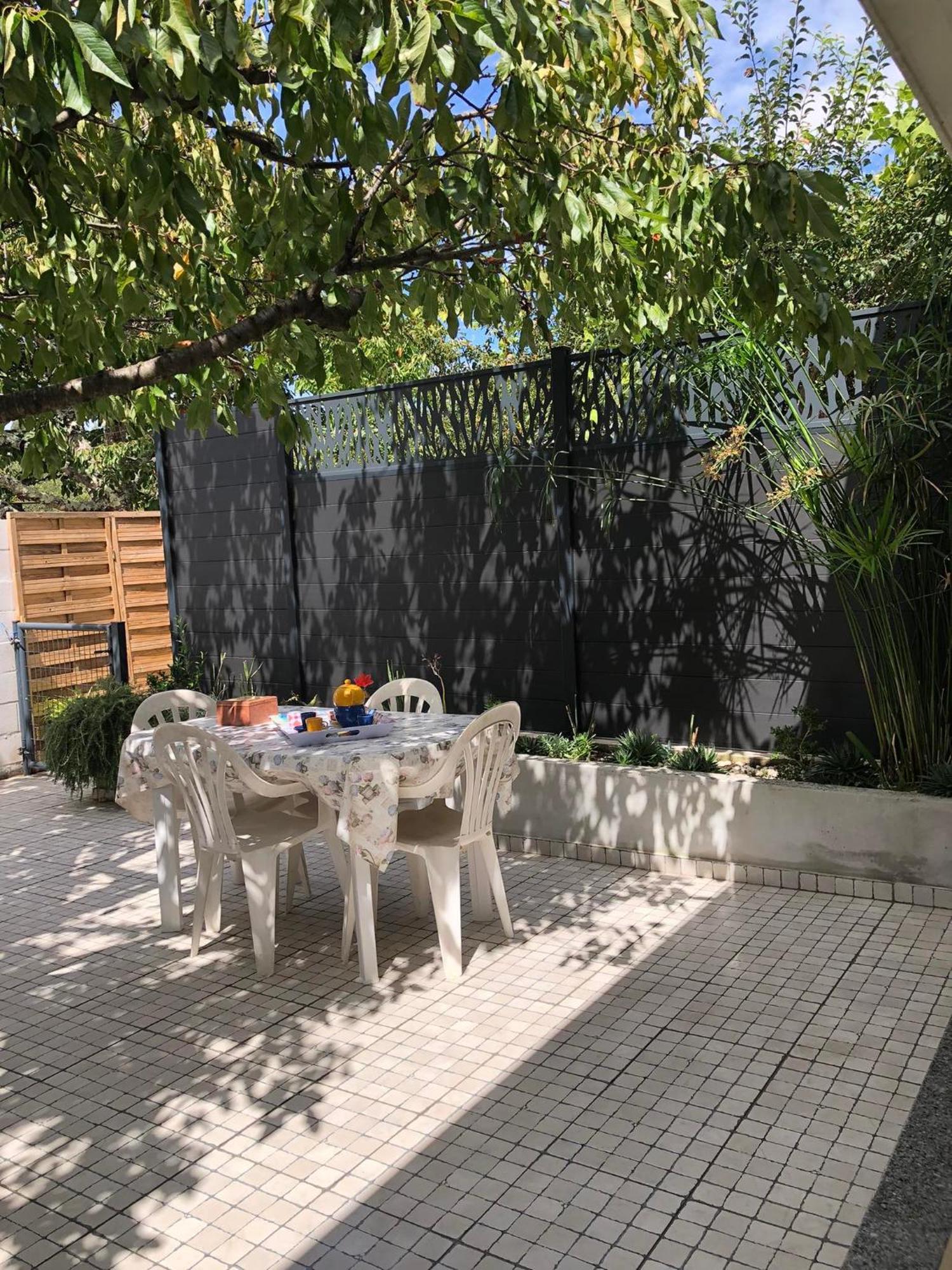 Casa Da Avo Olinda Villa Gois Exterior photo