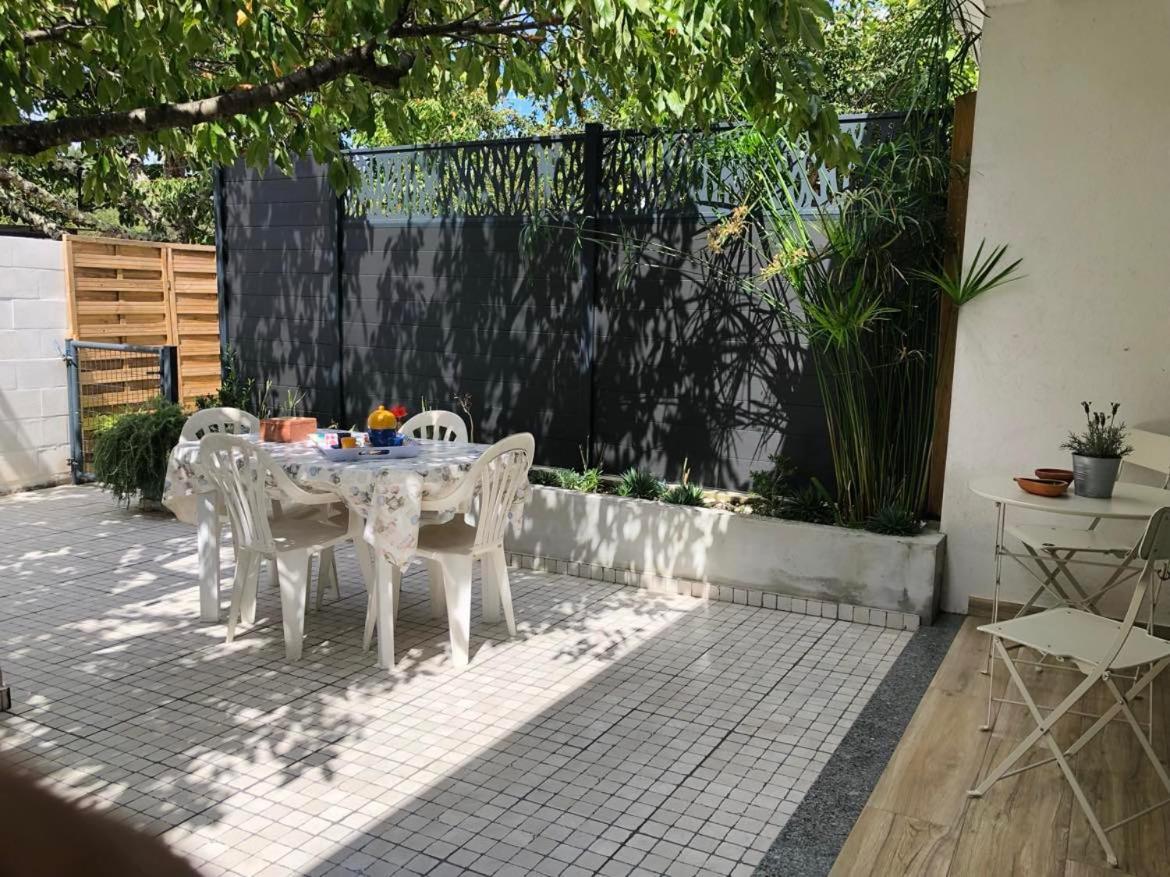 Casa Da Avo Olinda Villa Gois Exterior photo